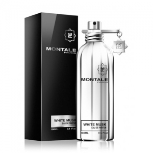 Montale-White-Musk-100ml-Eau-de-Parfum